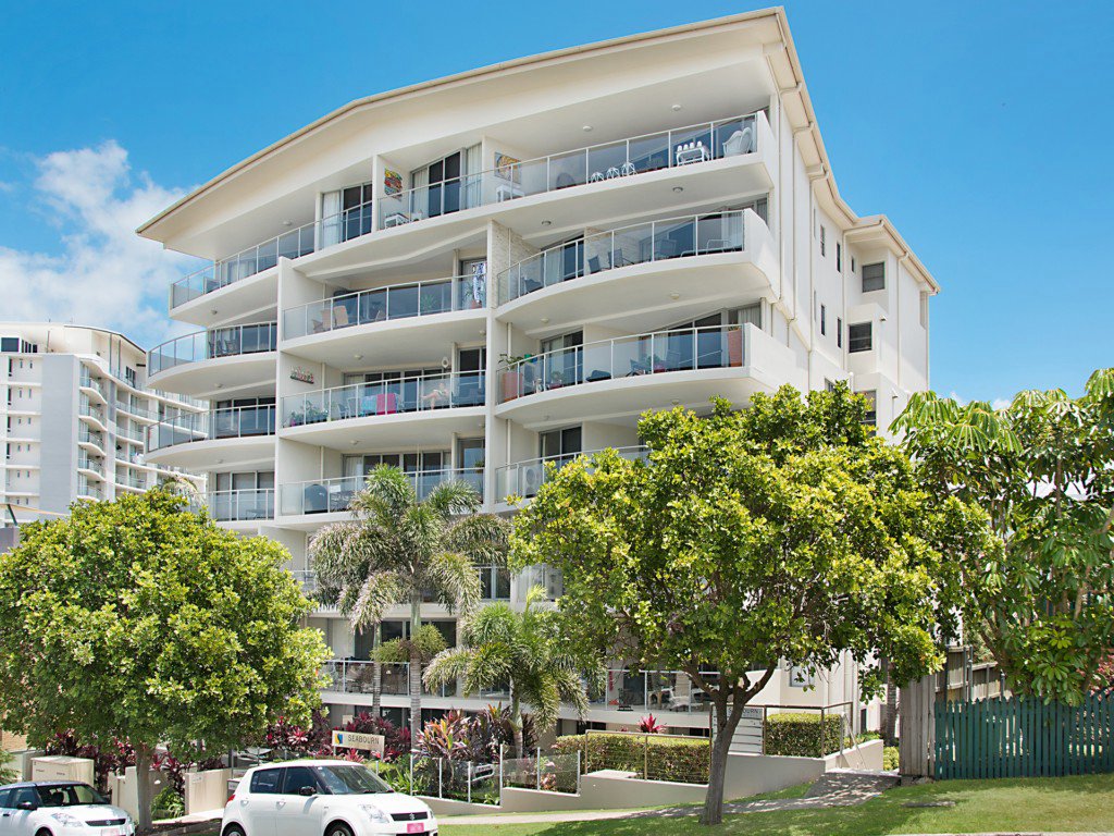 Caloundra Holiday Centre Holiday Caloundra