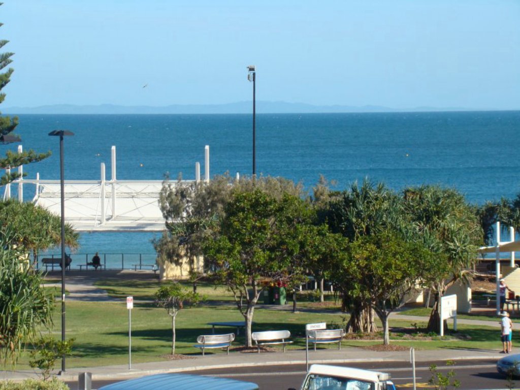 Kings Beach Holiday Rentals Caloundra Holiday Centre