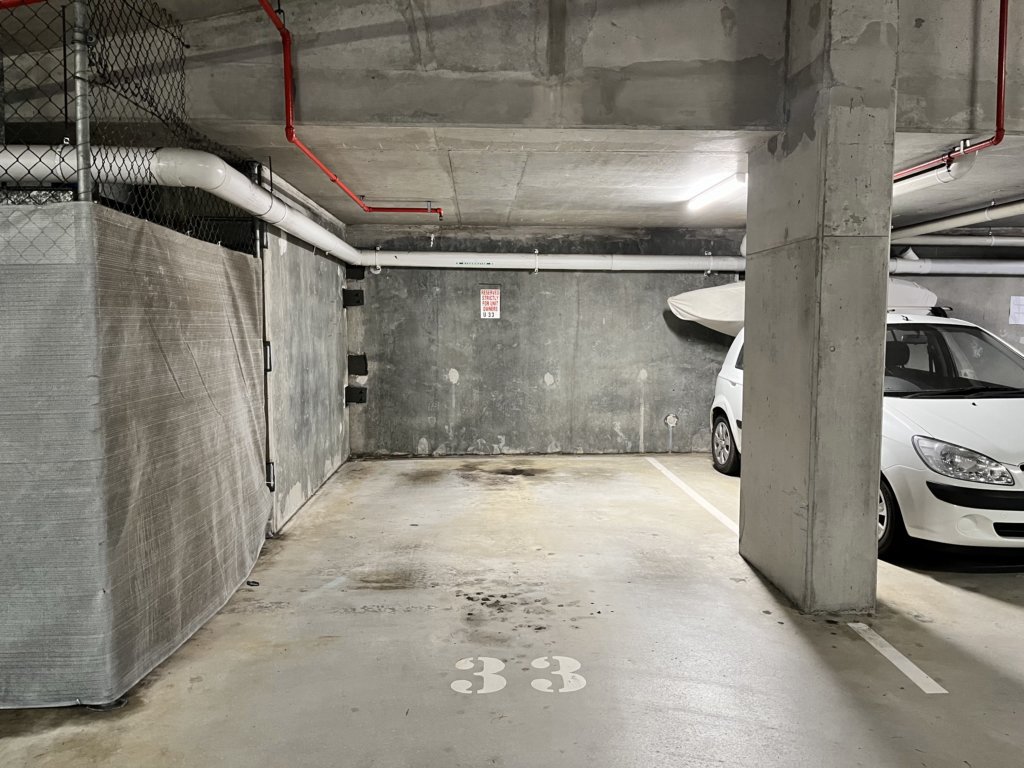 UNIT 33 OUTLOOK CALOUNDRA Caloundra Holiday Centre