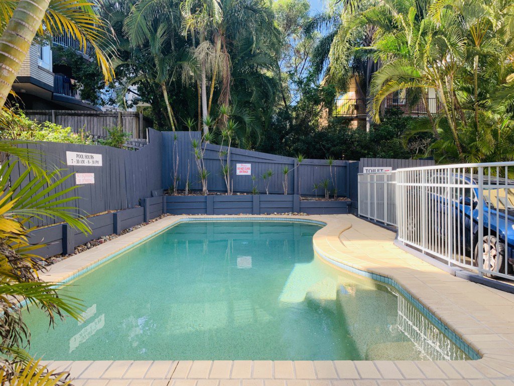 UNIT 3 KINGS COVE Caloundra Holiday Centre
