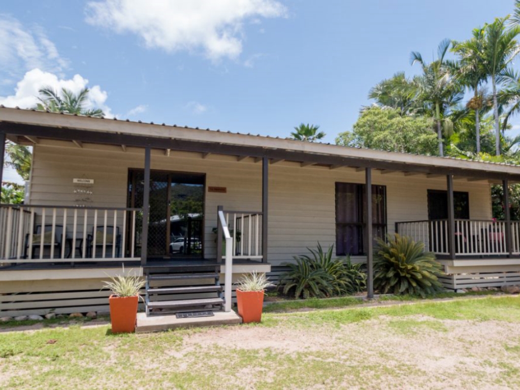 Properties | Compass Property Group