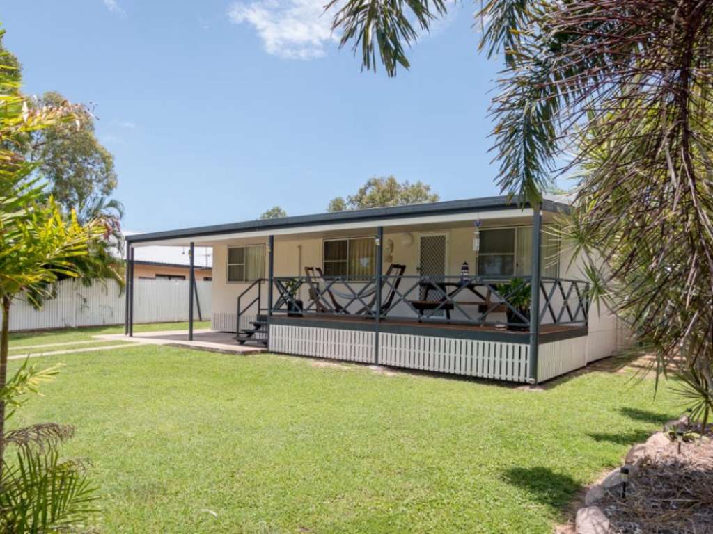 Properties | Compass Property Group