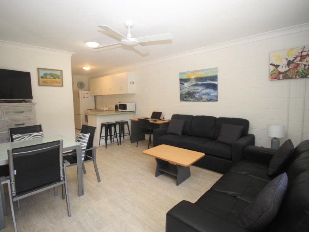 Properties | Compass Property Group
